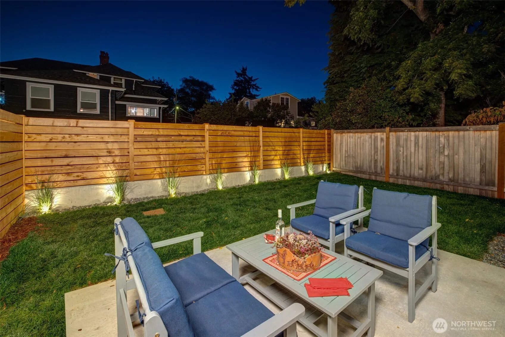 Property photo for 4514 S Dawson Street, Seattle photo 39