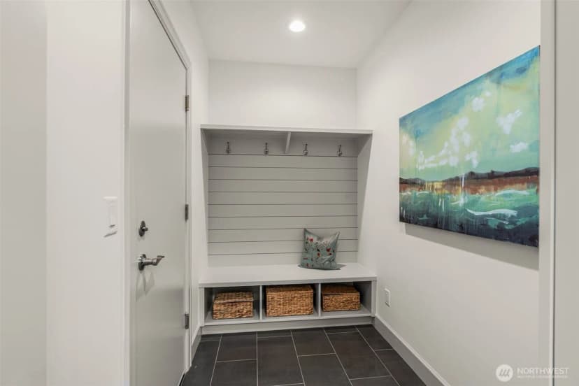 Property photo for 6032 50th Avenue Ne, Seattle photo 14