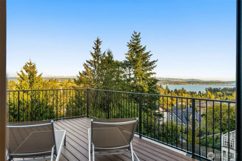 Property photo for 6032 50th Avenue Ne, Seattle photo 23