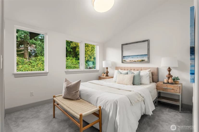 Property photo for 6032 50th Avenue Ne, Seattle photo 20