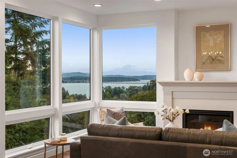 Property photo for 6032 50th Avenue Ne, Seattle photo 17