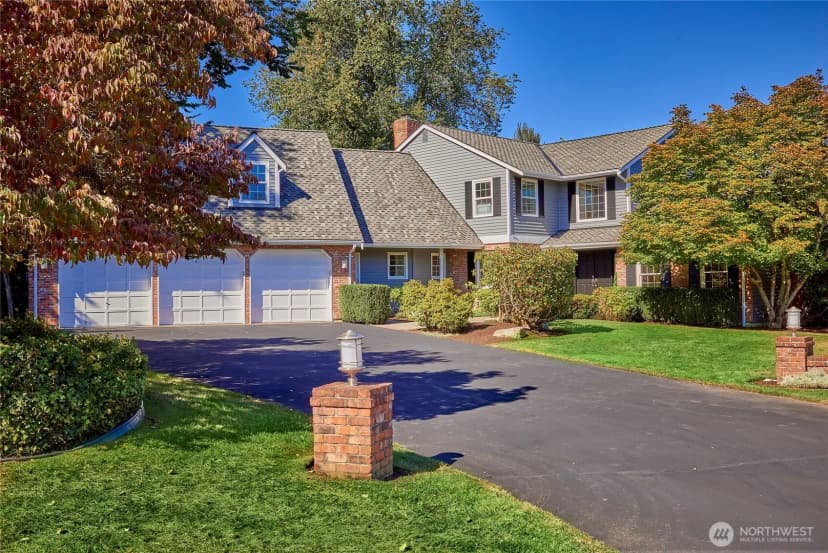 Property photo for 15746 Ne 143rd Place, Woodinville photo 40