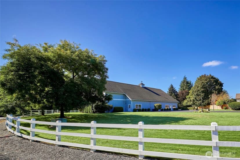 Property photo for 15746 Ne 143rd Place, Woodinville photo 36