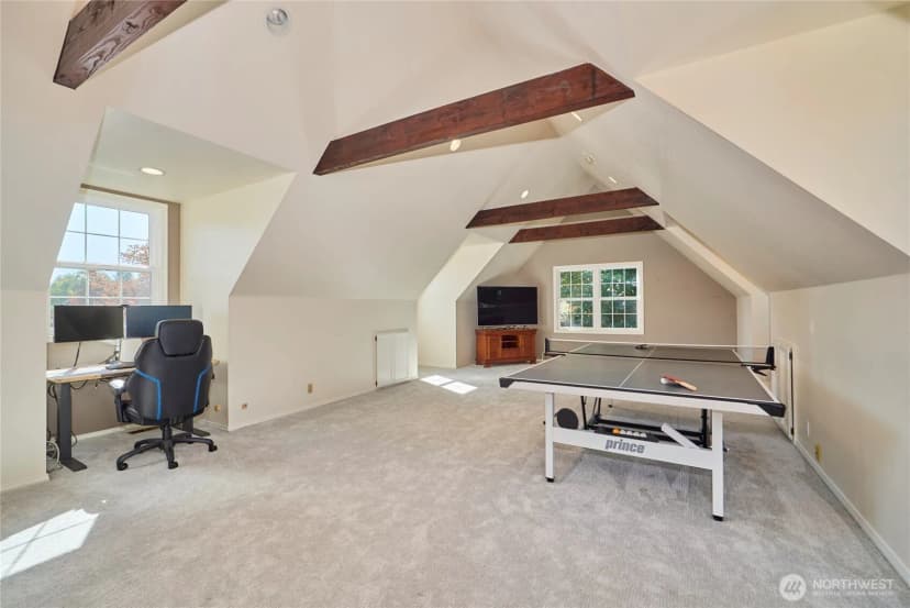 Property photo for 15746 Ne 143rd Place, Woodinville photo 30