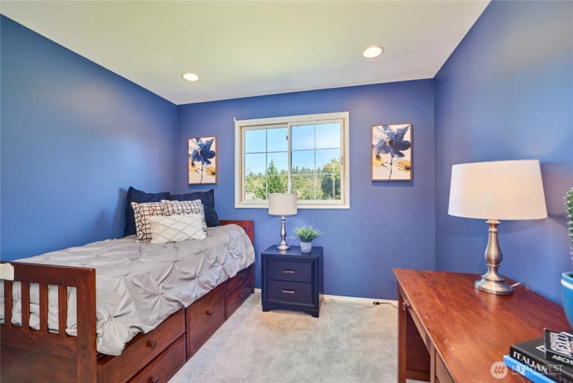 Property photo for 15746 Ne 143rd Place, Woodinville photo 27