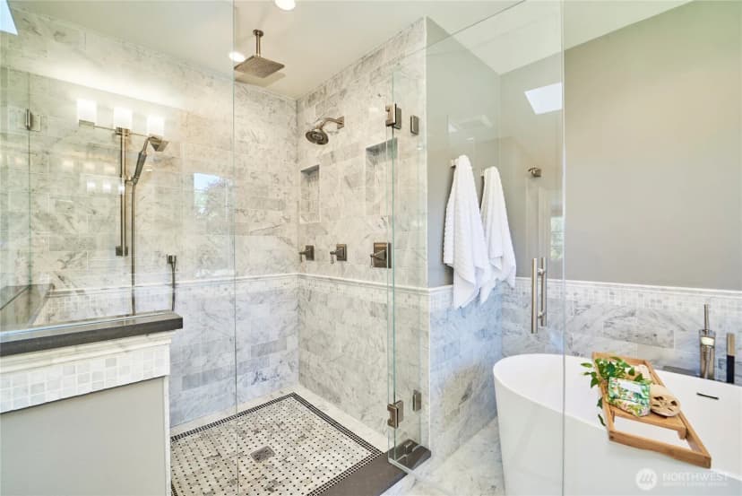 Property photo for 15746 Ne 143rd Place, Woodinville photo 25