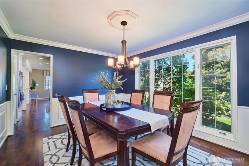 Property photo for 15746 Ne 143rd Place, Woodinville photo 7