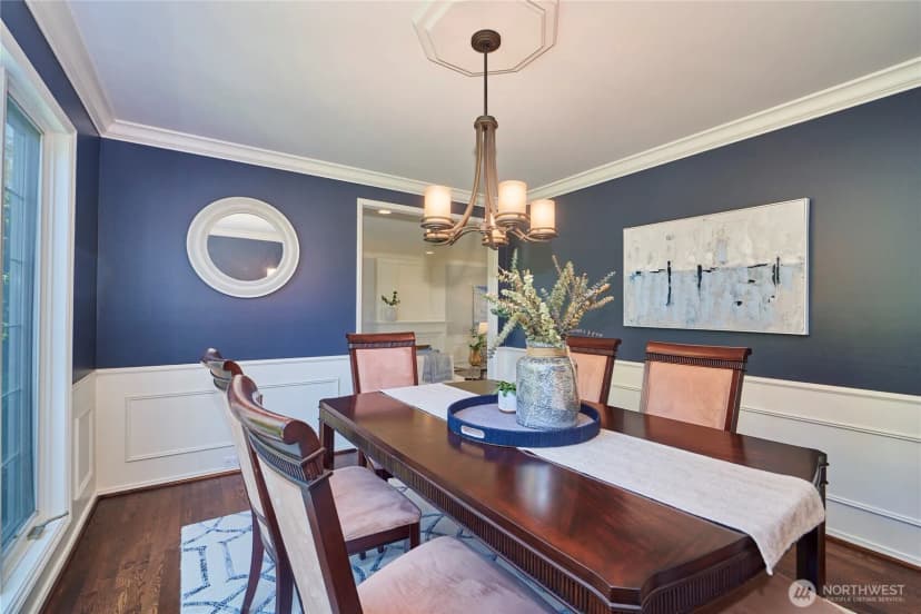 Property photo for 15746 Ne 143rd Place, Woodinville photo 8