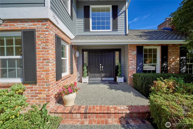 Property photo for 15746 Ne 143rd Place, Woodinville photo 3