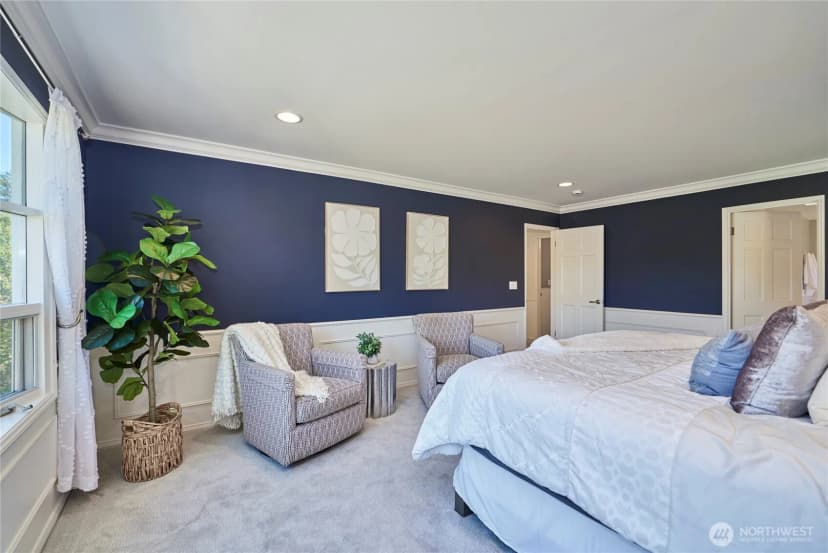 Property photo for 15746 Ne 143rd Place, Woodinville photo 22