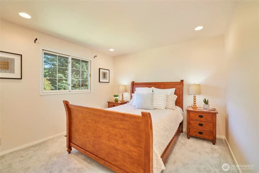 Property photo for 15746 Ne 143rd Place, Woodinville photo 26