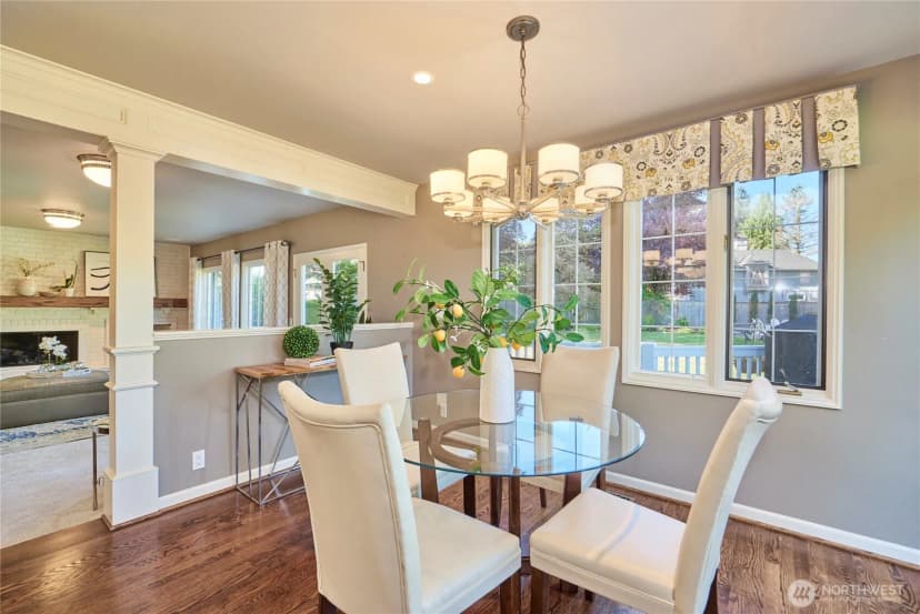 Property photo for 15746 Ne 143rd Place, Woodinville photo 13