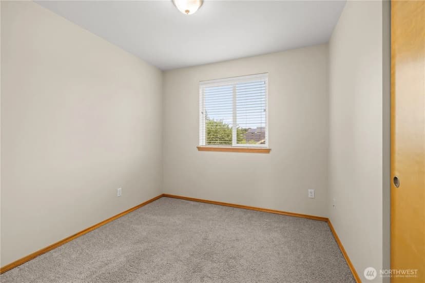 Property photo for 4114 S 67th St, Tacoma photo 23