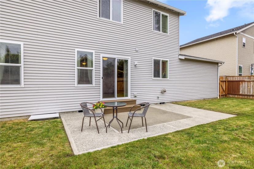 Property photo for 4114 S 67th St, Tacoma photo 29