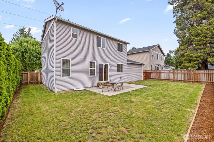 Property photo for 4114 S 67th St, Tacoma photo 27