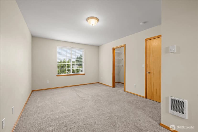 Property photo for 4114 S 67th St, Tacoma photo 19