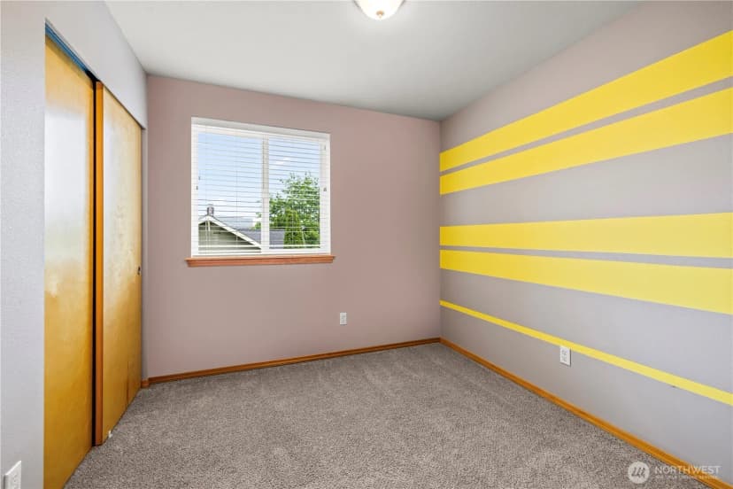 Property photo for 4114 S 67th St, Tacoma photo 26