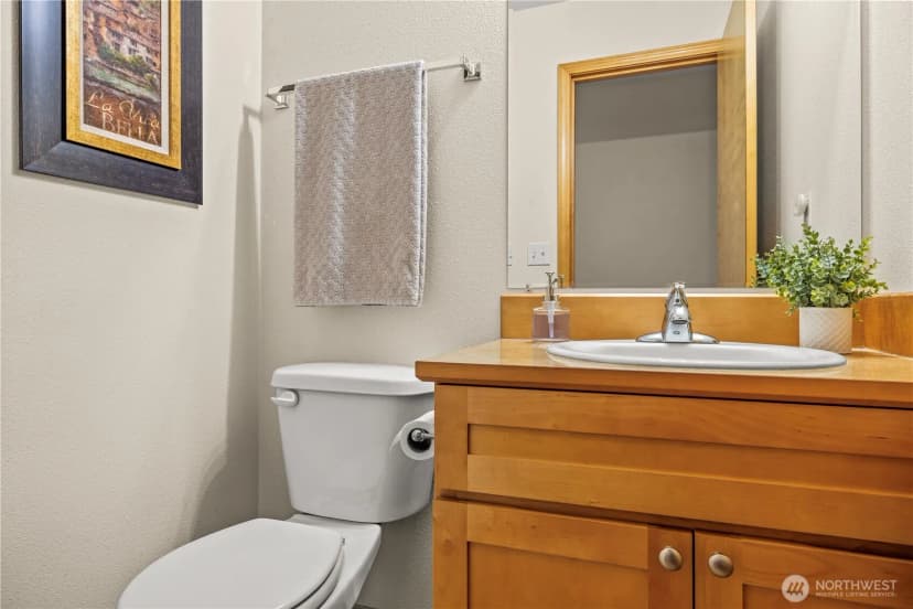 Property photo for 4114 S 67th St, Tacoma photo 15