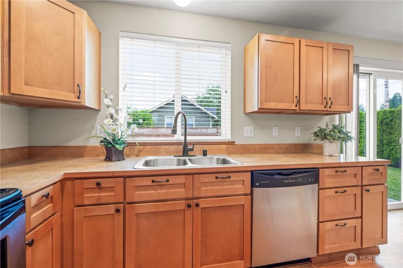 Property photo for 4114 S 67th St, Tacoma photo 11