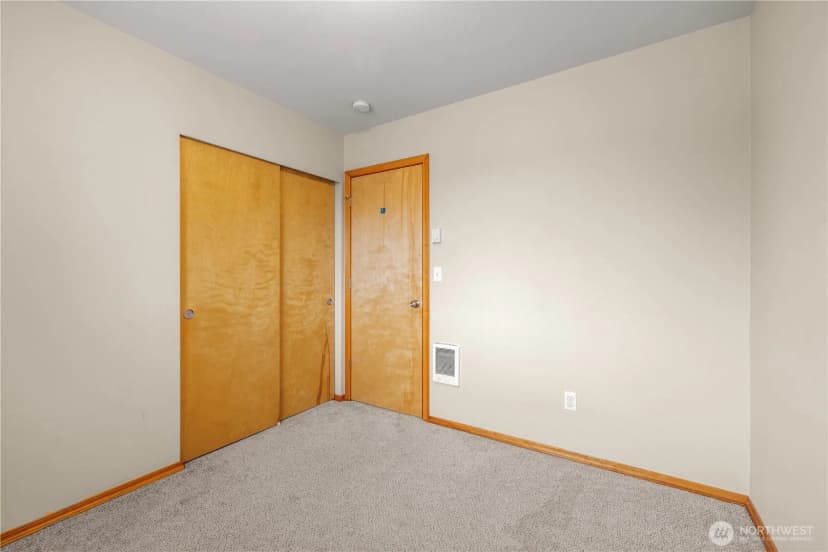 Property photo for 4114 S 67th St, Tacoma photo 24
