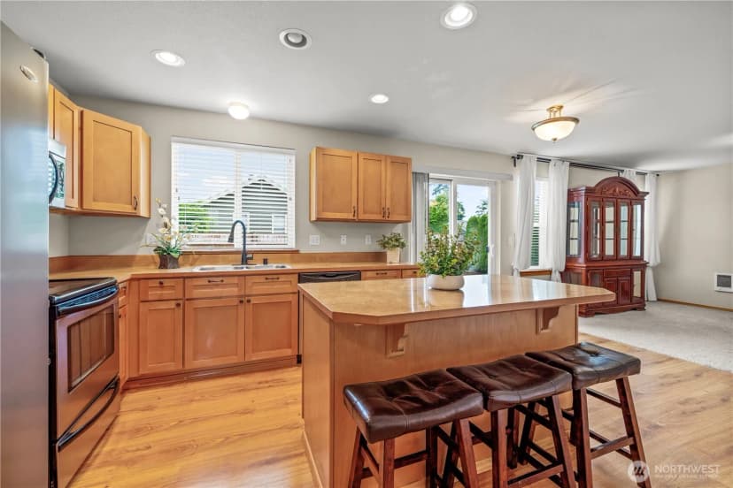 Property photo for 4114 S 67th St, Tacoma photo 10