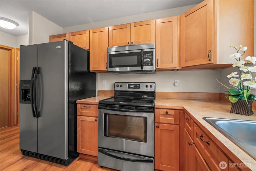 Property photo for 4114 S 67th St, Tacoma photo 12