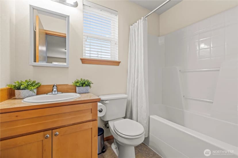 Property photo for 4114 S 67th St, Tacoma photo 22