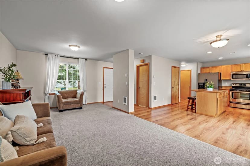 Property photo for 4114 S 67th St, Tacoma photo 8