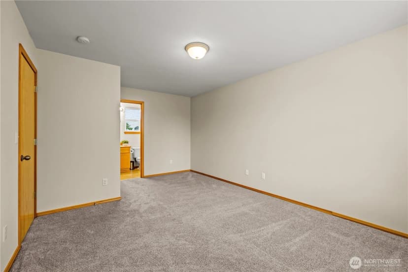 Property photo for 4114 S 67th St, Tacoma photo 18