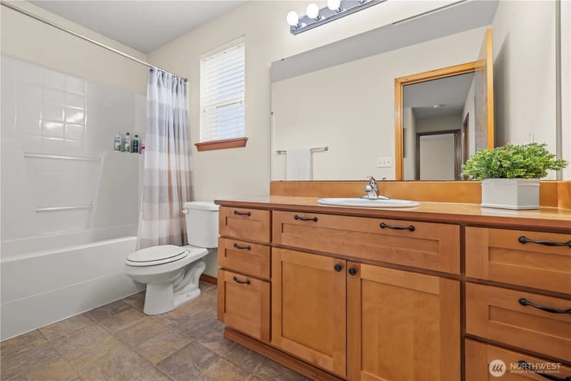 Property photo for 4114 S 67th St, Tacoma photo 25