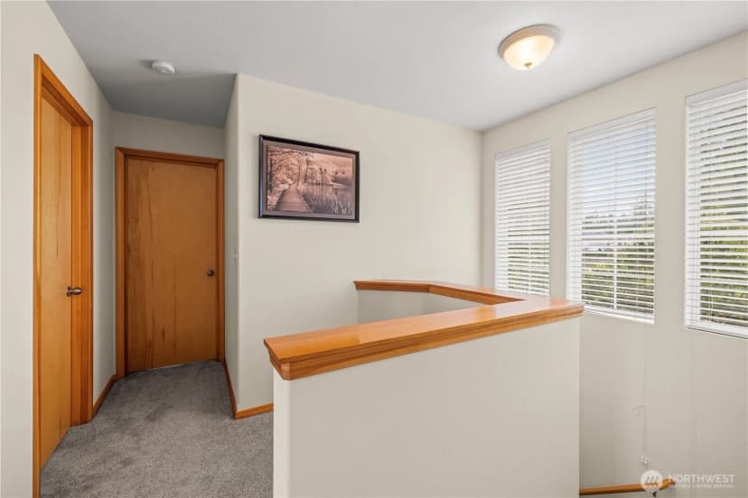 Property photo for 4114 S 67th St, Tacoma photo 17