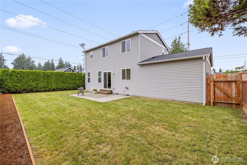 Property photo for 4114 S 67th St, Tacoma photo 28