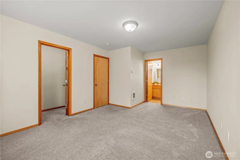 Property photo for 4114 S 67th St, Tacoma photo 20