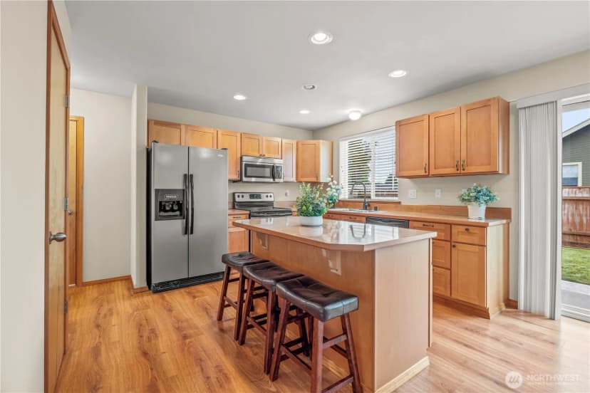 Property photo for 4114 S 67th St, Tacoma photo 9