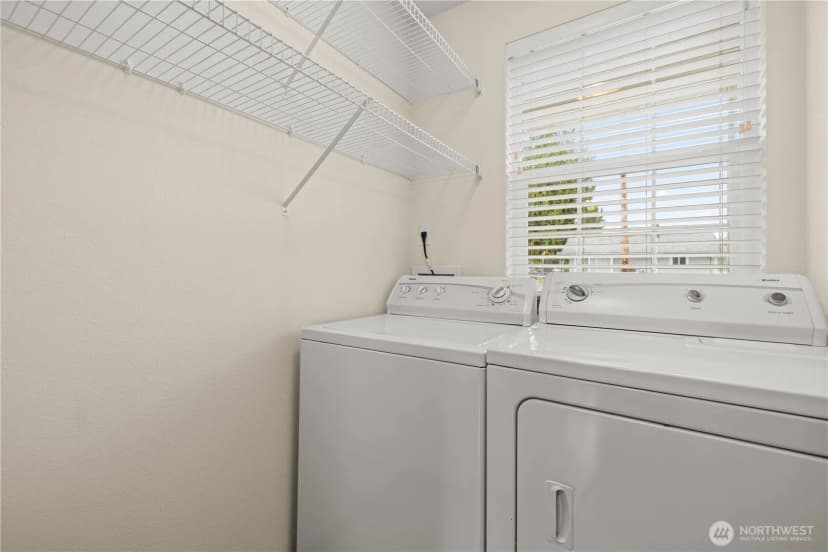 Property photo for 4114 S 67th St, Tacoma photo 16