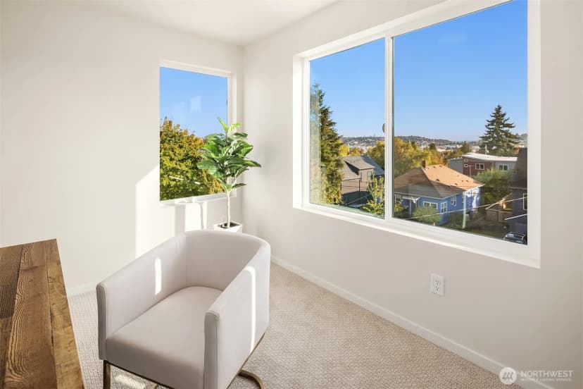 Property photo for 2844 Nw 62nd Street, Seattle photo 20