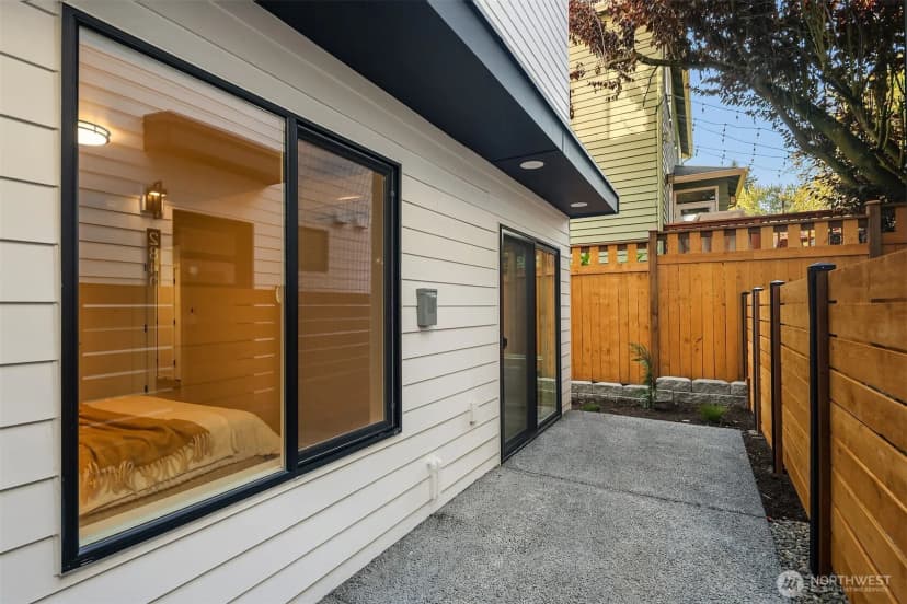 Property photo for 2844 Nw 62nd Street, Seattle photo 25