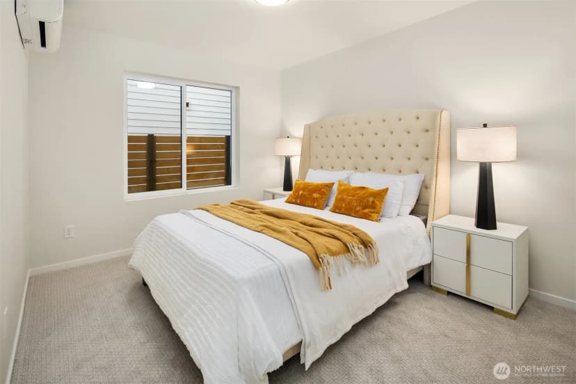 Property photo for 2844 Nw 62nd Street, Seattle photo 4