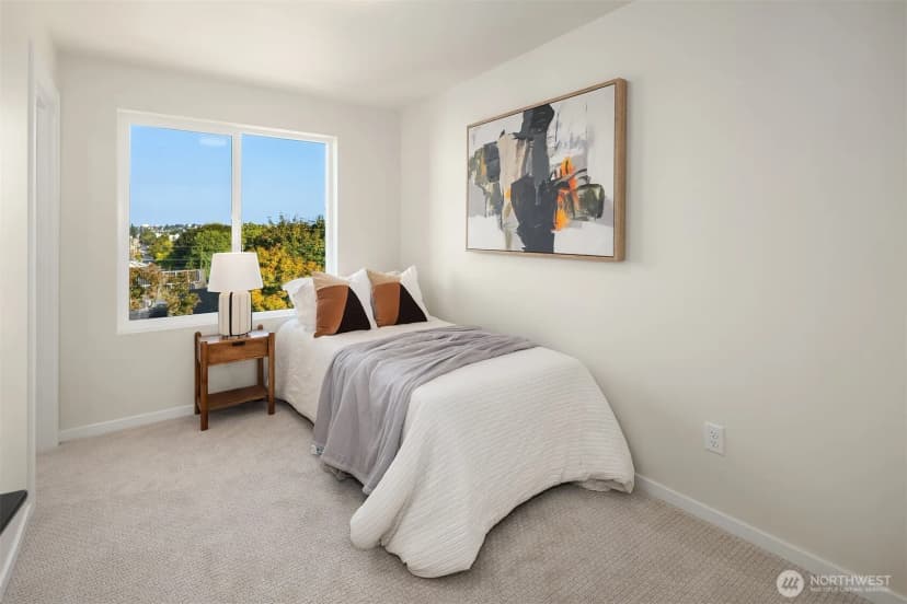 Property photo for 2844 Nw 62nd Street, Seattle photo 18