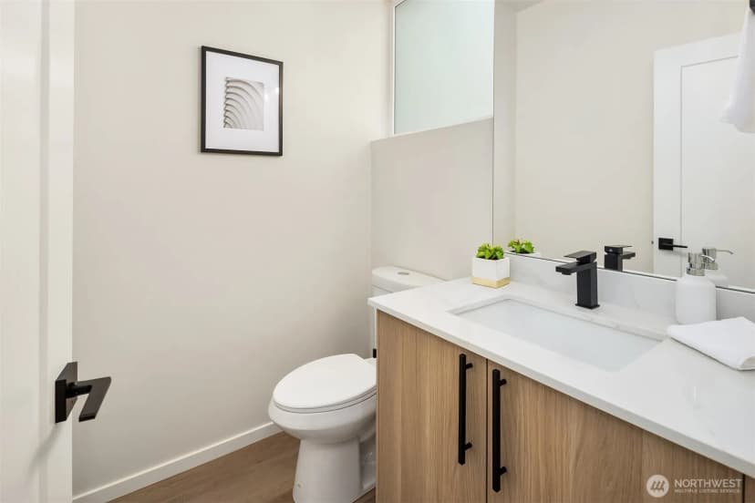 Property photo for 2844 Nw 62nd Street, Seattle photo 15
