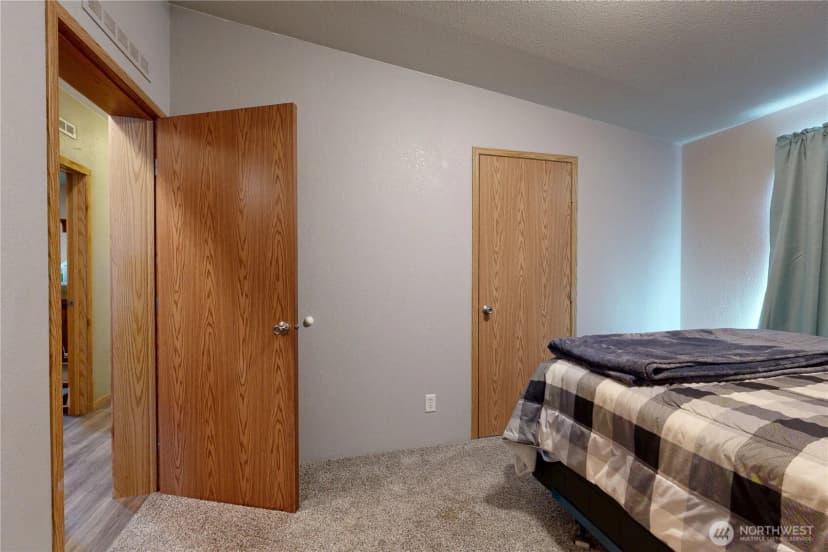 Property photo for 165 Harmon Street, Waitsburg photo 19