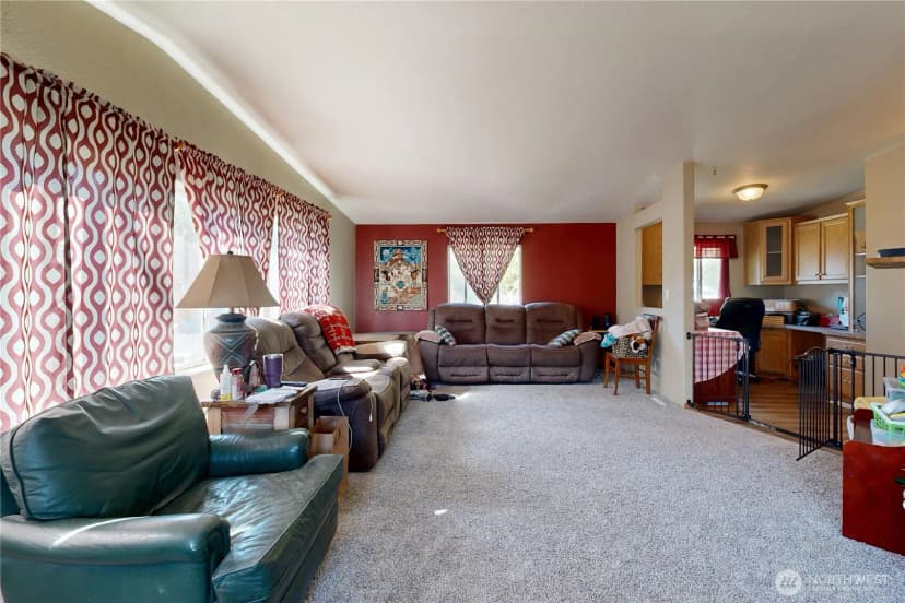 Property photo for 165 Harmon Street, Waitsburg photo 15
