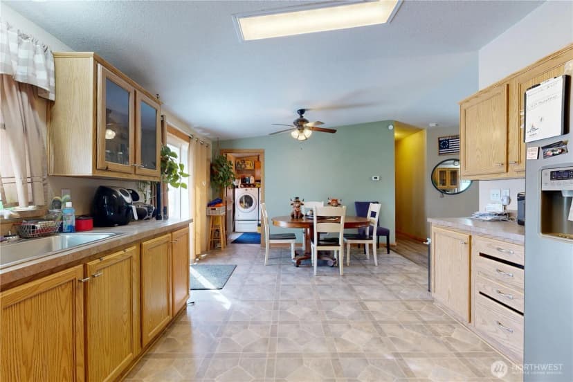 Property photo for 165 Harmon Street, Waitsburg photo 8