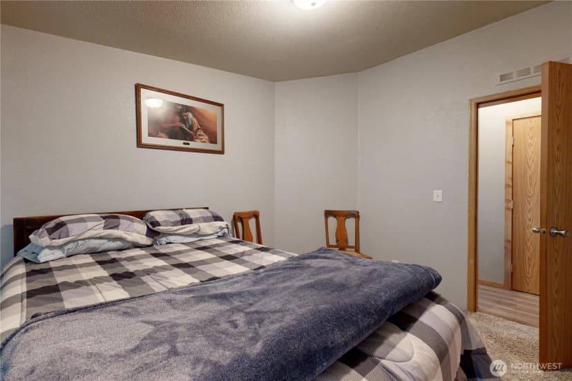 Property photo for 165 Harmon Street, Waitsburg photo 18