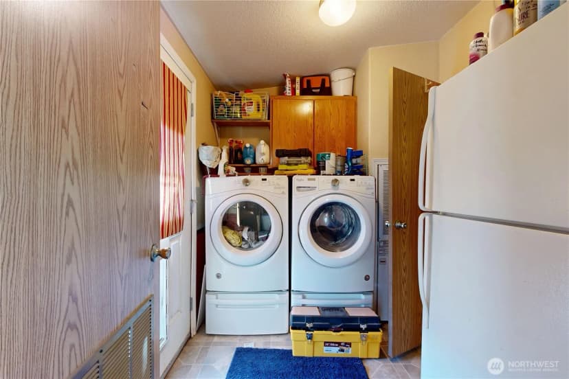 Property photo for 165 Harmon Street, Waitsburg photo 11