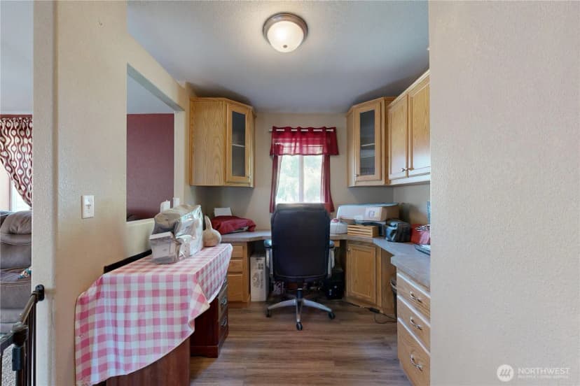 Property photo for 165 Harmon Street, Waitsburg photo 12
