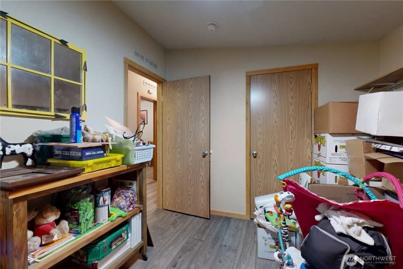 Property photo for 165 Harmon Street, Waitsburg photo 20