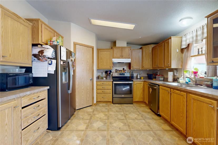 Property photo for 165 Harmon Street, Waitsburg photo 7