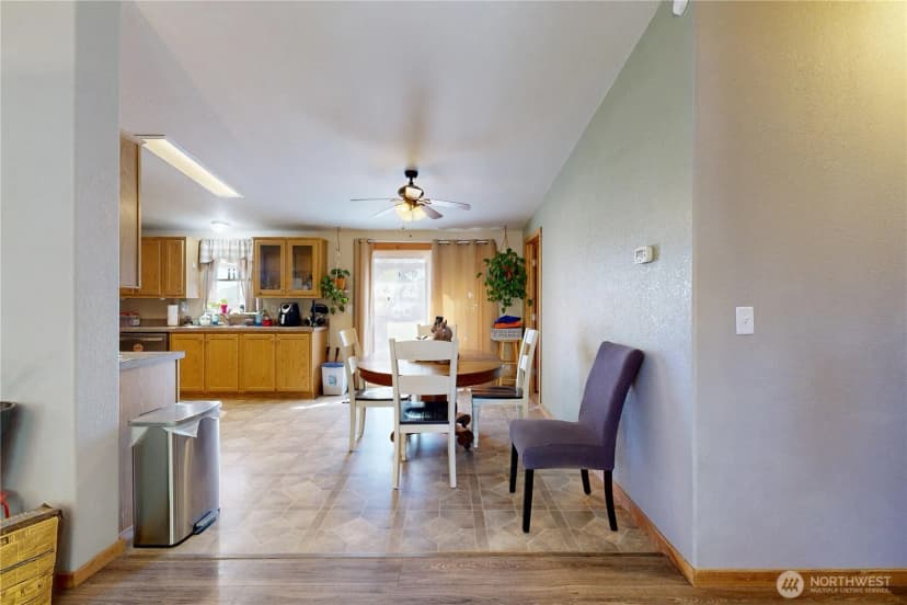 Property photo for 165 Harmon Street, Waitsburg photo 5
