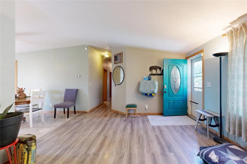 Property photo for 165 Harmon Street, Waitsburg photo 3